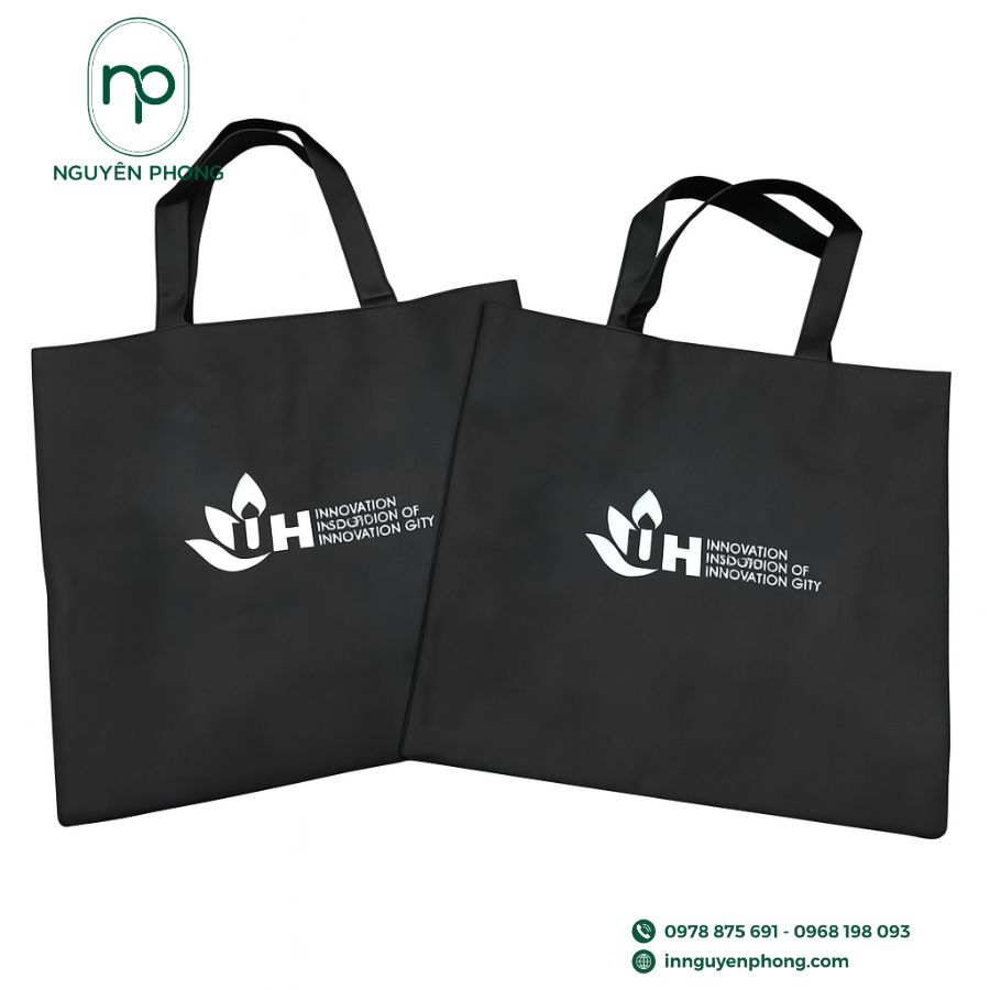 in-tui-vai-khong-det-tai-nguyen-phong